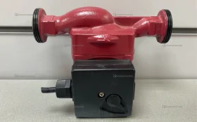 Купить Насос циркулярный Valtec б/у , в Самара Цена:1990рублей