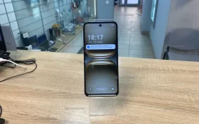 Купить Tecno Spark Go 2 3/64 ГБ б/у , в Нижний Новгород Цена:3690рублей