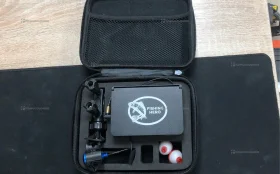 Купить Камера для подводной рыбалки Fishing Hero б/у , в Краснодар Цена:3500рублей