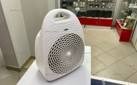 Купить Тепловентилятор Eurolux TBS-EU-1 б/у , в Нижний Новгород Цена:390рублей