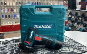 Купить Мини УШМ Makita реп. б/у , в Казань Цена:1290рублей