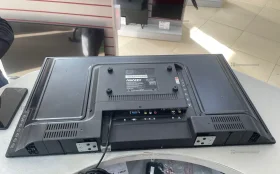 Купить Телевизор Asano 32LF8120T б/у , в Кострома Цена:7500рублей