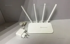 Купить модем mi router 4a б/у , в Казань Цена:700рублей