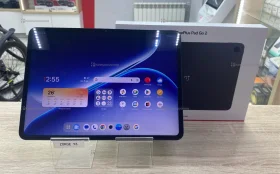 Купить Планшет OnePlus Pad GO 2 Wi-Fi б/у , в Казань Цена:23900рублей