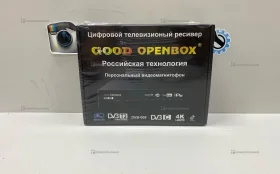 Купить ТВ приставка б/у , в Набережные Челны Цена:990рублей