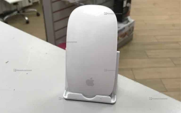 Magic Mouse Apple