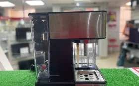 Купить Polaris PCM 1541E б/у , в Тольятти Цена:3500рублей