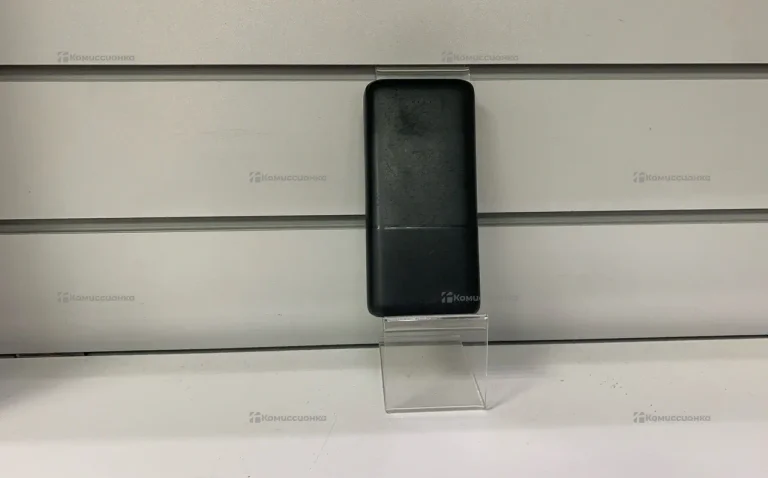 Power Bank p30
