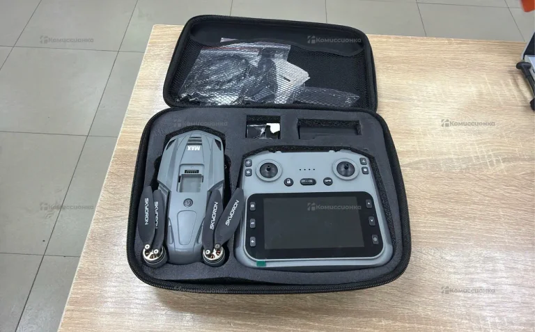 квадракоптер max v168max