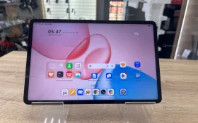 Купить Планшет Honor Pad 10 8/256GB lte б/у , в Челябинск Цена:17900рублей