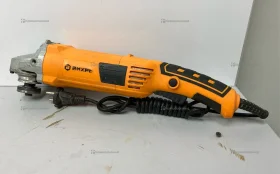 Купить УШМ Вихрь УШМ-150/1300 б/у , в Казань Цена:2500рублей