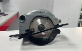 Купить Циркулярная пила Ryota циркулярная пила r5802 б/у , в Симферополь Цена:2500рублей