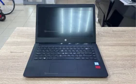 Купить Ноутбук HP б/у , в Челябинск Цена:8500рублей
