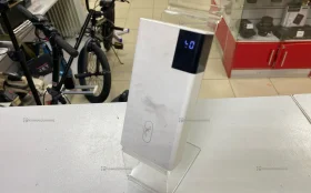 Купить Power Bank HI. б/у , в Казань Цена:690рублей
