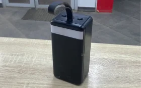 Купить Power Bank  Hoco j123c б/у , в Уфа Цена:1490рублей