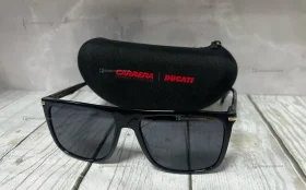 Купить Очки Carrera uv protect б/у , в Тюмень Цена:5950рублей