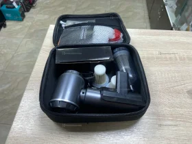 Купить Авто пылесос Car Vacuum Cleaner б/у , в Зеленодольск Цена:799рублей