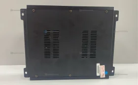 Купить Усилитель  Avatar ABR-200.2 б/у , в Рязань Цена:3900рублей