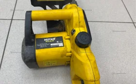 Купить Электропила Huter ELS-2,7P б/у , в Москва и область Цена:1500рублей