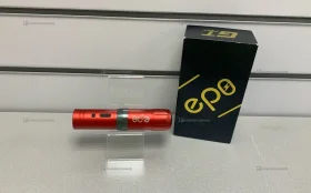 Купить Татумашинка EPO б/у , в Самара Цена:4500рублей
