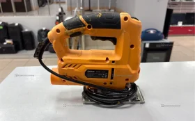 Купить Лобзик DEKO DKJS850 б/у , в Саратов Цена:1200рублей