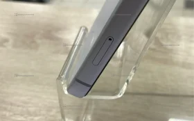 Купить Apple iPhone 17 Pro Max 12/256 ГБ с Sim б/у , в Казань Цена:114990рублей