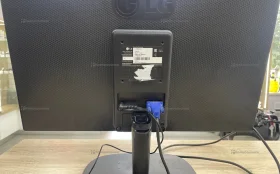 Купить Монитор lg 22m35aa б/у , в Тольятти Цена:1690рублей