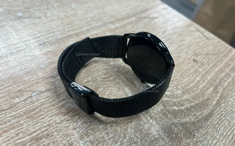 Часы  Calvin Klein Minimal