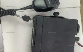 Купить Рация  Motorola 304.. б/у , в Нижний Новгород Цена:12990рублей