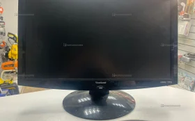 Купить Монитор Viewsonic VX2433wm б/у , в Москва и область Цена:400рублей