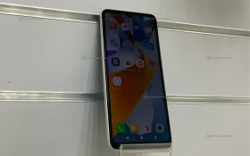 Купить Xiaomi Poco C61 4/128 ГБ б/у , в Саратов Цена:5500рублей