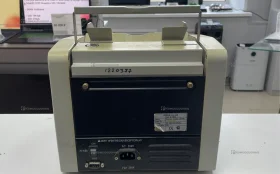 Купить Счетчик банкнот Speed LD-40C б/у , в Нижний Новгород Цена:990рублей