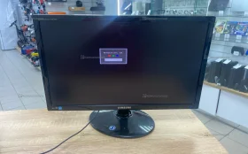 Купить Монитор Samsung s22B300 б/у , в Энгельс Цена:1500рублей