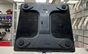Купить Весы  Body Fat Scale c Bluetooth б/у , в Саратов Цена:400рублей