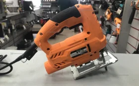 Купить Лобзик Вихрь ЛЭ-55 б/у , в Энгельс Цена:900рублей