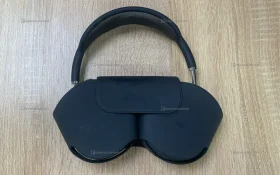 Купить AirPods Max б/у , в Саратов Цена:16900рублей