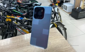 Купить Tecno Pop 7 3/64 ГБ б/у , в Пермь Цена:2500рублей