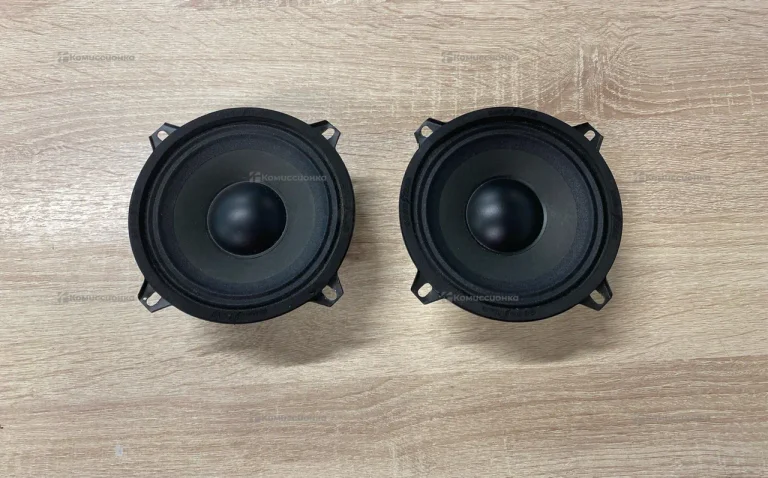 Колонка  GOODYEAR GY-M-130