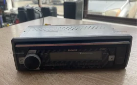 Купить Автомагнитола  Prology cmx-230 б/у , в Энгельс Цена:1800рублей
