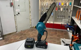 Купить Электропила Makita  Rep б/у , в Симферополь Цена:1990рублей