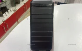 Купить Power Bank б/у , в Казань Цена:300рублей