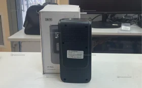 Купить Портативный компрессор насос Suitu st-9624 б/у , в Нижний Новгород Цена:1290рублей