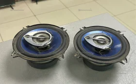 Купить Колонка  Pioneer TS-1339R б/у , в Новокуйбышевск Цена:690рублей