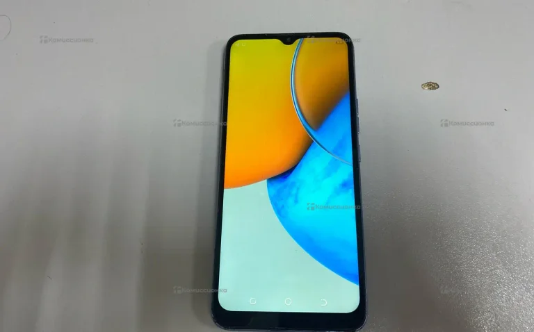 Tecno Pop 5 LTE 2/32 ГБ