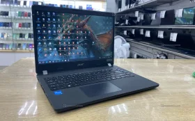 Купить Ноутбук Acer TravelMate P214 б/у , в Самара Цена:16990рублей