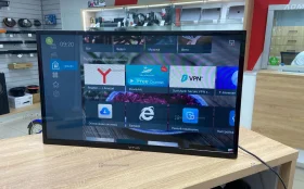 Купить Телевизор vityas 32 б/у , в Энгельс Цена:5900рублей