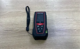 Купить Лазерный уровень Condtrol XP2 б/у , в Самара Цена:1990рублей