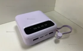 Купить Powerbank 30000 б/у , в Санкт-Петербург Цена:790рублей