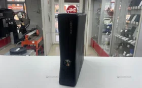 Купить Приставка Xboх 360 б/у , в Краснодар Цена:6000рублей