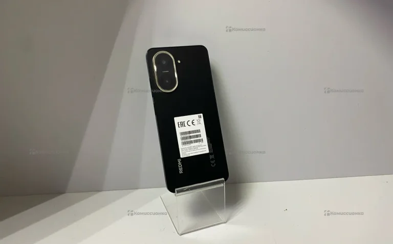 Xiaomi Redmi A5 3/64 ГБ